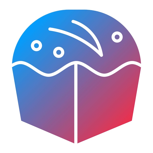 Wyszywanie — rękodzieło i tradycja logo